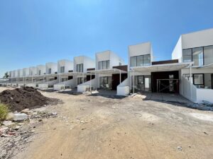 Progres type Fuchsia